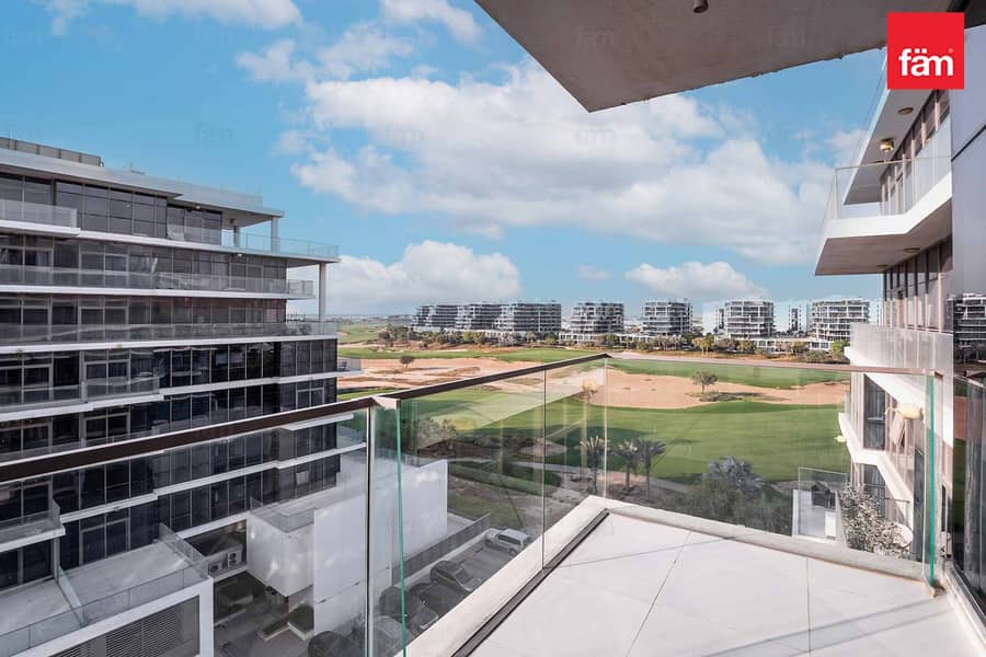 位于达马克山庄,高尔夫小镇,高尔夫长廊公寓 的公寓 60000 AED - 11743410 位于达马克山庄,高尔夫小镇,高尔夫长廊公寓 的公寓 60000 AED - 11743410