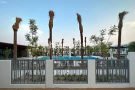 Pool Backing | Prime Location | Call To View Now