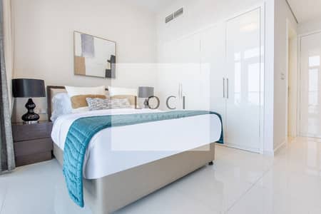 1 Bedroom Flat for Rent in Jumeirah Village Circle (JVC), Dubai - WhatsApp Image 2025-05-23 at 17.54. 12 (1). jpeg