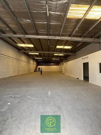Warehouse for Rent in Al Quoz, Dubai - PHOTO-2025-05-24-10-01-35 (1). jpg