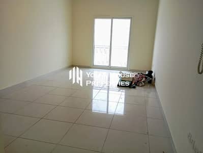 朱美拉环形村(JVC)， 迪拜 1 卧室单位待租 - IMG-20250524-WA0010. jpg