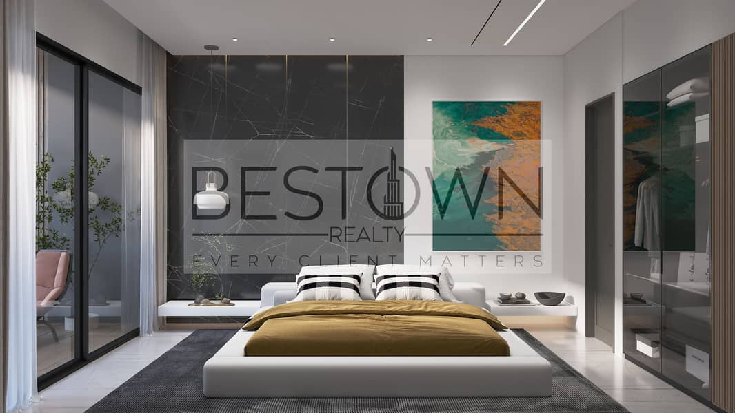 Bedroom 1. jpg Bedroom 1. jpg