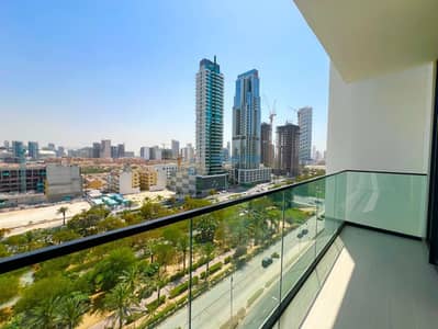 1 Bedroom Apartment for Sale in Jumeirah Village Circle (JVC), Dubai - WhatsApp Image 2025-05-22 at 4.06. 20 PM (1). jpeg
