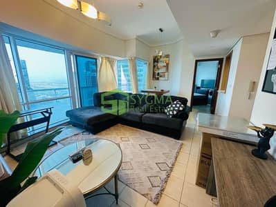 2 Bedroom Apartment for Rent in Jumeirah Lake Towers (JLT), Dubai - 1. png
