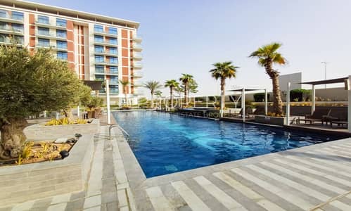 2 Bedroom Flat for Rent in Dubai South, Dubai - WhatsApp Image 2023-09-07 at 1.17. 35 PM (5). png