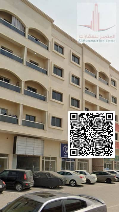 阿尔罗达， 阿治曼 商铺待租 - WhatsApp Image 2025-05-24 at 11.58. 37_4e52f011. jpg