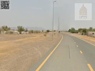Plot for Sale in Al Manama, Ajman - WhatsApp Image 2025-03-18 at 10.51. 32 AM (1). jpeg