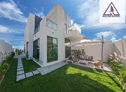 NO MORE RENT / YOUR DREAM HOME / LUXURY VILLA / MBR / 75% GUARANTEED FINANCE / 2019 NO MORE RENT / YOUR DREAM HOME / LUXURY VILLA / MBR / 75% GUARANTEED FINANCE / 2019