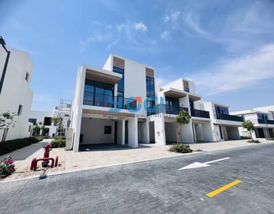 4 Cпальни Таунхаус Продажа в Арабиан Ранчес 3, Дубай - IMG_4070. jpeg