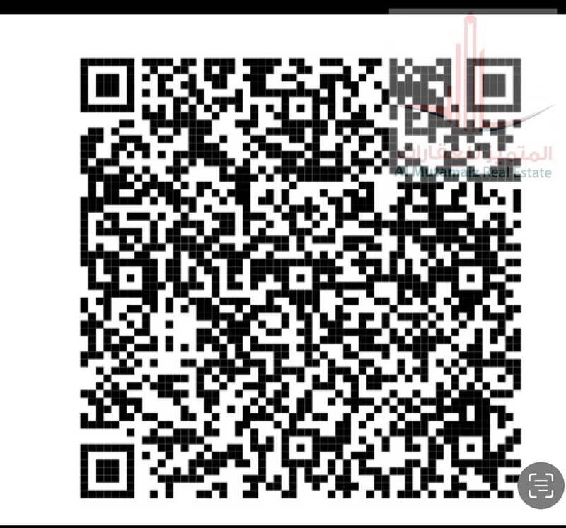 2 WhatsApp Image 2025-04-10 at 15.16. 56_b1132951. jpg