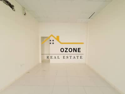 Shop for Rent in Muwaileh, Sharjah - 20250524_101653. jpg