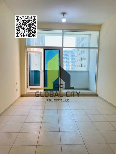 1 Bedroom Apartment for Rent in Al Rashidiya, Ajman - WhatsApp Image 2025-05-24 at 12.01. 38_de76a822. jpg