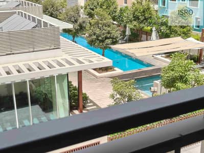 1 Bedroom Apartment for Rent in Muwaileh, Sharjah - 1000022490. jpg