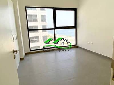 3 Cпальни Апартамент Продажа в Остров Аль Рим, Абу-Даби - ePcUkYOX4Be4S7yc5r7dqYN6jbo52Zywc5EIBm5a. jpeg