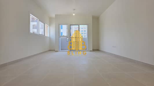 2 Bedroom Flat for Rent in Airport Street, Abu Dhabi - WhatsApp Image 2025-05-24 at 11.48. 15 AM. jpeg