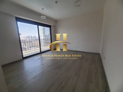 Studio for Rent in Jumeirah Village Circle (JVC), Dubai - IMG-20250524-WA0015. jpg