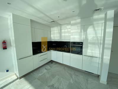 1 Bedroom Flat for Rent in Business Bay, Dubai - WhatsApp Image 2025-05-23 at 6.13. 56 PM (1). jpeg