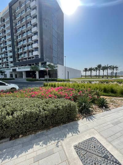 Shop for Sale in Meydan City, Dubai - WhatsApp Image 2025-05-19 at 10.30. 53. jpeg