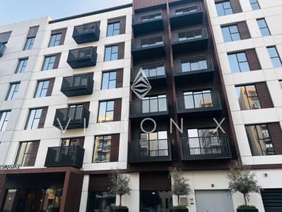 1 Bedroom Flat for Sale in Al Khan, Sharjah - image00014. jpeg