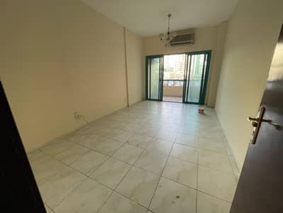 3 Bedroom Apartment for Rent in Al Majaz, Sharjah - IMG-20250523-WA0020. jpg