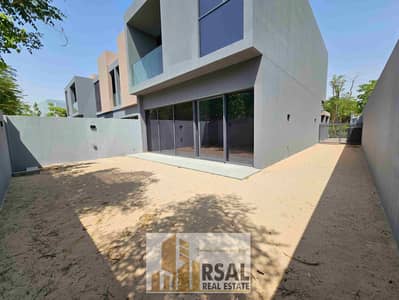 3 Bedroom Villa for Rent in Tilal City, Sharjah - 20250504_140824. jpg