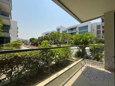 2 Bedroom Apartment for Rent in Meydan City, Dubai - WhatsApp Image 2025-05-23 at 8.06. 54 PM(2). jpeg