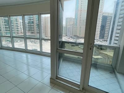 3 Bedroom Flat for Rent in Al Majaz, Sharjah - 9747c8cd-aa4e-4ce1-bc8b-22c060153afd. jpg
