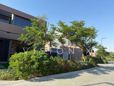 4 Bedroom Villa for Sale in Tilal City, Sharjah - IMG_8791. jpeg