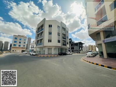 Shop for Rent in Al Alia, Ajman - WhatsApp Image 2025-05-24 at 11.48. 23 AM. jpeg