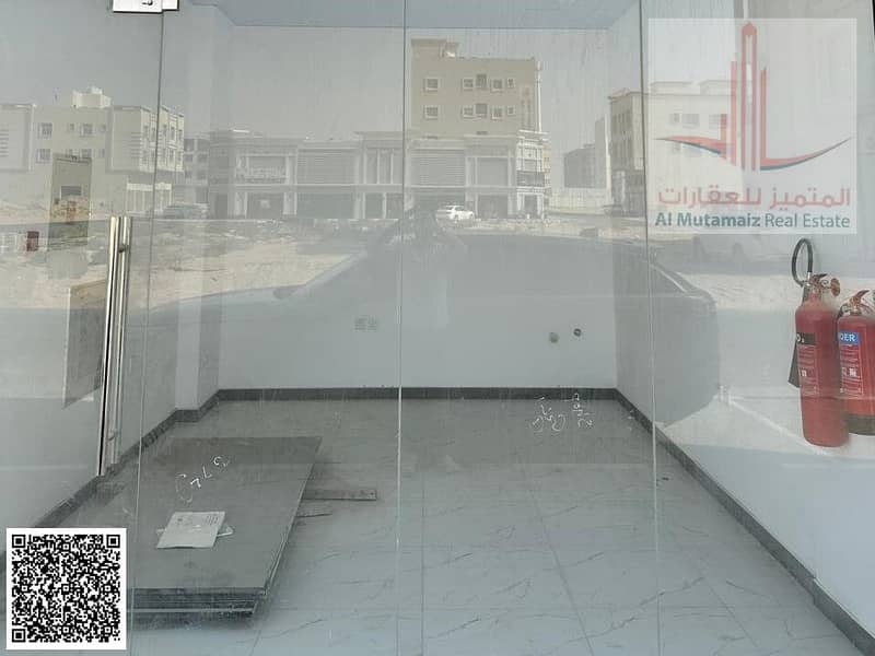 4 WhatsApp Image 2025-05-24 at 11.48. 23 AM (3). jpeg