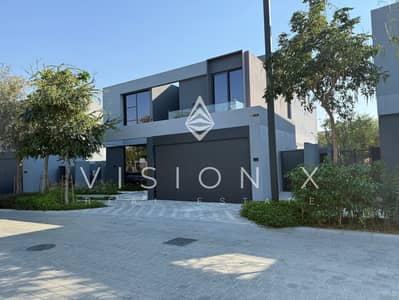 4 Bedroom Villa for Sale in Tilal City, Sharjah - IMG_8623. jpeg