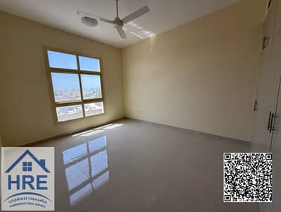 2 Bedroom Flat for Rent in Al Mowaihat, Ajman - 985b40c1-c7fd-43aa-bf42-1a3d4f09e3ae. jpg