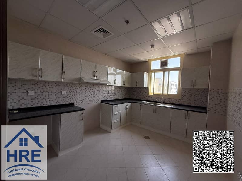 10 de647589-4dcb-4f7e-a464-faf759d2fa52. jpg