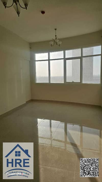 شقة 2 غرفة نوم للايجار في العامرة، عجمان - 1f0d7b68-d4f8-42e8-9ecc-af436237c405. jpg