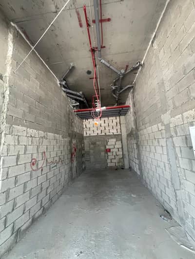 محل تجاري  للايجار في مدينة ميدان، دبي - WhatsApp Image 2025-05-21 at 13.27. 12. jpeg