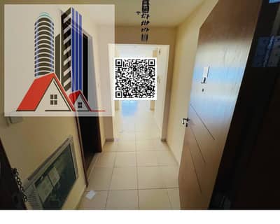 拉希迪亚， 阿治曼 2 卧室单位待售 - WhatsApp Image 2025-05-17 at 2.22. 27 PM. jpeg