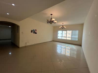 2 Bedroom Flat for Rent in Al Majaz, Sharjah - IMG-20250425-WA0031. jpg