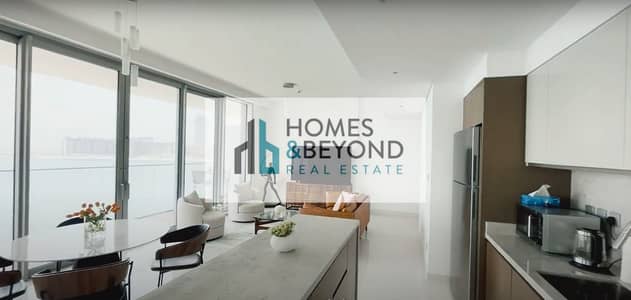 2 Bedroom Apartment for Sale in Dubai Harbour, Dubai - Screenshot 2025-05-23 144802. png