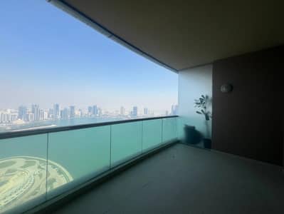 4 Bedroom Apartment for Rent in Al Majaz, Sharjah - WhatsApp Image 2025-05-12 at 1.51. 17 PM (1). jpeg