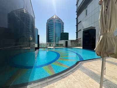 3 Bedroom Apartment for Rent in Al Majaz, Sharjah - IMG-20250512-WA0220. jpg