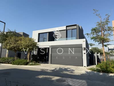 3 Cпальни Вилла Продажа в Тилал Сити, Шарджа - IMG_8510. jpeg