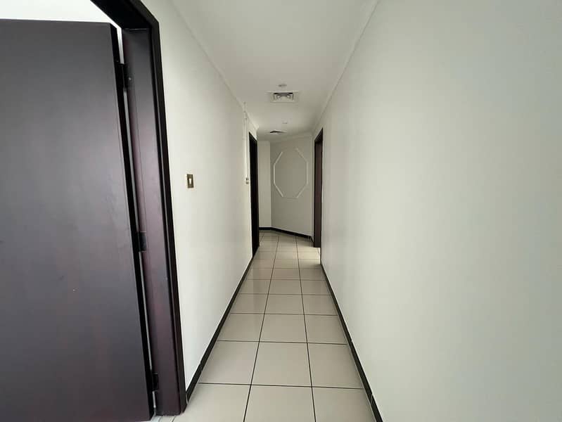 10 IMG-20250410-WA0023. jpg