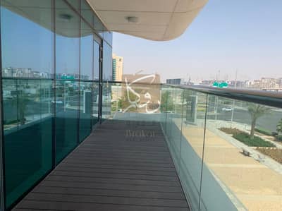 Sea View Balcony Sea View Balcony