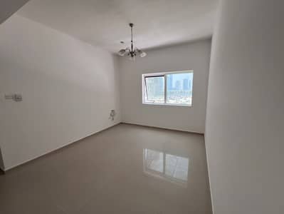 1 Bedroom Flat for Rent in Al Khan, Sharjah - WhatsApp Image 2025-05-22 at 12.40. 37 PM (1). jpeg