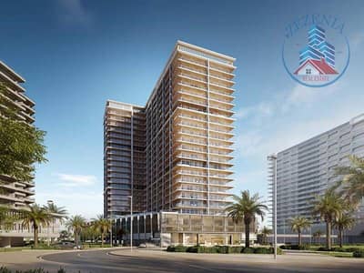 استوديو  للبيع في الجداف، دبي - Digital_Brochure_Starligh-003. jpg