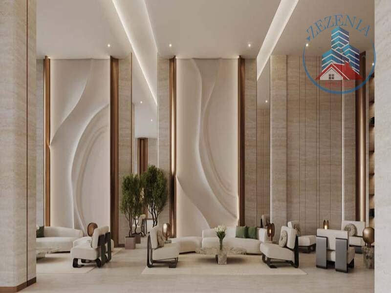 10 Digital_Brochure_Starligh-012. jpg