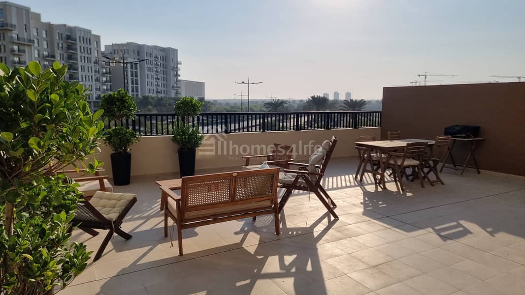 位于城市广场,沃达公寓 1 卧室的公寓 75000 AED - 11743676 位于城市广场,沃达公寓 1 卧室的公寓 75000 AED - 11743676