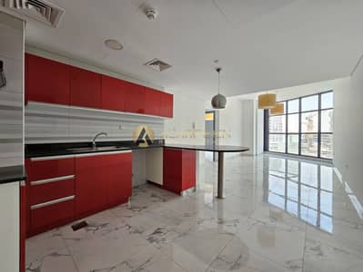 1 Bedroom Apartment for Rent in Arjan, Dubai - WhatsApp Image 2025-05-23 at 11.22. 09 AM (1). jpeg