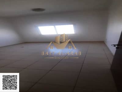 利瓦拉1号社区， 阿治曼 3 卧室公寓待租 - 6060. jpg