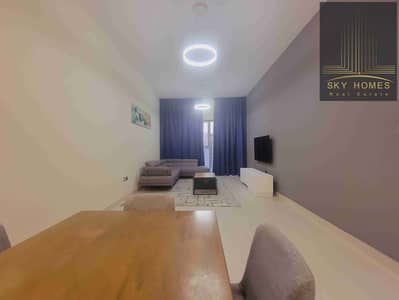 1 Bedroom Flat for Rent in Al Satwa, Dubai - 20250523_190305. jpg